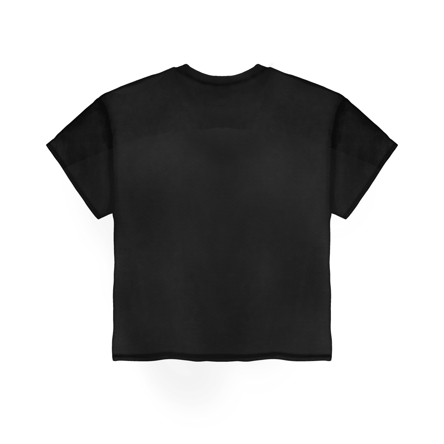 Phantom tee-shirt