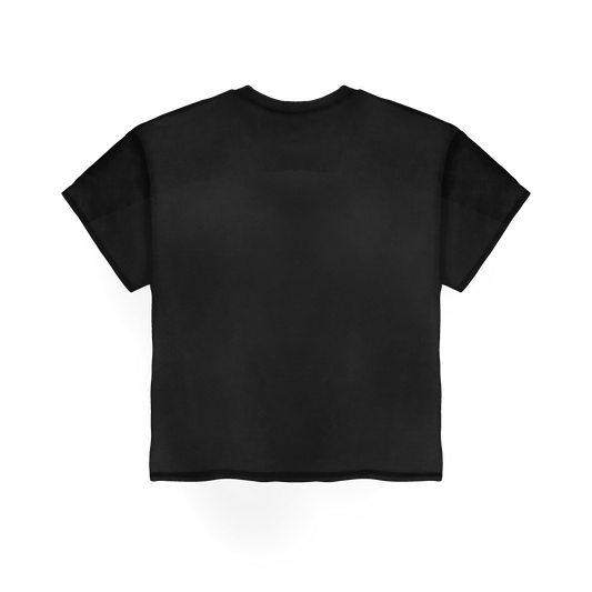 Phantom tee-shirt