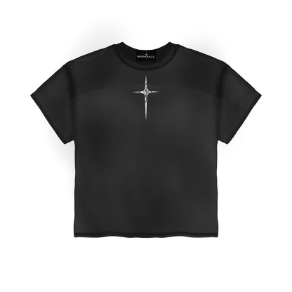 Phantom tee-shirt