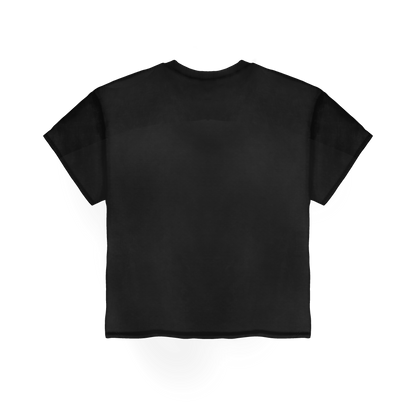 Phantom tee-shirt